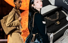 Chanel tiếp tục tăng giá