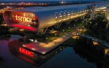 Giá RAM tăng gần 4 lần, TSMC từ bỏ dây chuyền chip 4nm cho Android