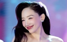 '99% ca sĩ Việt nhiều lần hát nhép'