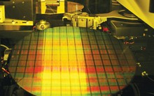TSMC xây 12 nhà máy chip tại Mỹ, quy mô ngang Đài Loan nhưng vẫn chưa dừng lại