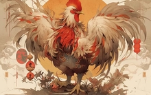 Sau Rằm tháng 2 Âm lịch, 4 con giáp này âm thầm nhưng siêu giàu: Top 1 kiếm tiền giỏi lại tiết kiệm khôn