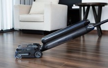 Xu hướng lau dọn nhà 'nhàn tay' lên ngôi, hãng nào đang dẫn đầu thị trường?