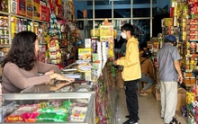 Tất cả các hộ kinh doanh bán hàng trên nhiều sàn thương mại khác nhau cần biết thông tin này