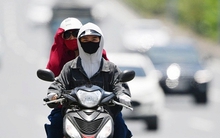 Tuần tới, thời tiết miền Bắc sẽ thay đổi ra sao?