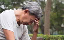 Lương hưu 10 triệu đồng, vợ chồng U65 thoả thích đi du lịch, dưỡng già, sau 5 năm hối hận vô cùng: Không có kế hoạch tuổi già khó sống