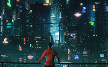 “Mỏ vàng mới” của nước sát Việt Nam: Mục tiêu nhiều tỷ USD, thống trị ở những lĩnh vực Mỹ còn chưa làm nổi