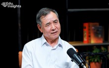 Chủ tịch trường ĐH FPT: Một số doanh nghiệp Việt Nam sẽ tuyển dụng mà không bắt buộc ứng viên có bằng đại học