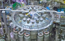 Trung Quốc tạo ra vật liệu "siêu lì đòn" khiến thế giới chú ý: Thời kỳ sao chép đã qua thật rồi?