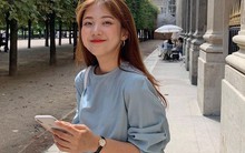 5 dấu hiệu cho thấy bạn đang tiêu tiền đúng hướng