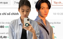 Vì sao vào đọc bình luận của các trùm "áp-phi-li-ết" cũng giúp bạn kiếm được tiền?