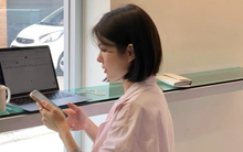 Lương 10 triệu có đủ sống không?