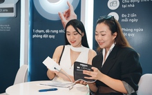 Tăng huyết áp đang trẻ hóa và thường chỉ được phát hiện khi đã có biến chứng nặng