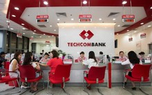 Techcombank công bố tài liệu ĐHĐCĐ năm 2026: Hai kịch bản lợi nhuận, trở thành ngân hàng đầu tiên ứng dụng AI toàn diện