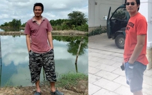 Nam diễn viên Việt công khai nợ 20 tỷ đăng gì trên mạng xã hội?