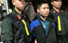 Diễn biến mới vụ người đàn ông bị bắt vì không trả lại 500 triệu đồng cho người chuyển nhầm