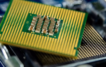 Nhật Bản đổ hàng tỷ USD cho cụ ông 74 tuổi để sản xuất chip 2nm nhanh gấp 3 lần TSMC, tham vọng phục hưng lại ngành bán dẫn