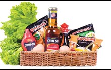 Masan Consumer dự kiến năm 2026 lãi 7.800 tỷ, chia cổ tức 50% bằng tiền mặt