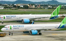 Sacombank thu giữ hơn 86.300m2 đất của Tập đoàn FLC để xử lý nợ xấu tại Bamboo Airways
