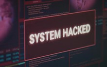 Cảnh báo phần mềm độc hại mở cửa cho hacker vào mạng gia đình