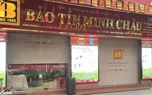 Công an Hà Nội sắp thông tin vụ Bảo Tín Minh Châu và nhiều vụ án nghiêm trọng khác