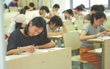 Hơn 100 trường đại học 'khai tử' ngành ngoại ngữ, AI khiến dịch thuật không còn là kỹ năng sống còn