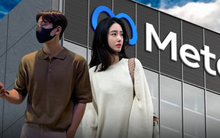 “Tâm bão” sa thải: 52.000 người mất việc trong 4 tháng đầu năm, con số vẫn chưa dừng lại