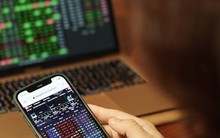 Chứng khoán Việt Nam sắp đón thông tin quan trọng trong tuần tới