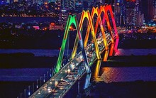 Thủ tướng Chính phủ phê duyệt điều chỉnh Quy hoạch 6 Vùng thời kỳ thời kỳ 2021 - 2030, tầm nhìn đến 2050