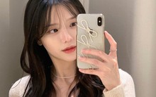 Chỉ 500k/tháng: Người lương dưới 15 triệu thức tỉnh sau nửa năm