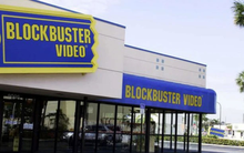 Cú ngã ngựa của công ty từng có 60.000 nhân viên, 9.000 cửa hàng khắp cả nước: Thua đau trước một startup, phá sản sau 2 thập kỷ thống trị