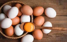 Ăn trứng sai cách vào buổi sáng vừa lãng phí dinh dưỡng, vừa gây hại cho cơ thể: Ai cũng có thể từng mắc những sai lầm này