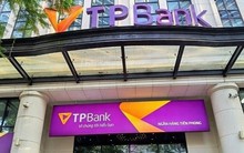 Một nhân sự 9x ứng cử vào Hội đồng Quản trị TPBank