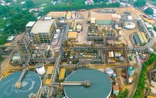 Trung Quốc siết xuất khẩu, đại gia Việt tuyên bố sẵn sàng thế chỗ vào chuỗi cung ứng vonfram toàn cầu