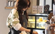 Thạc sĩ 37 tuổi, chuyên môn cao vẫn đi bưng bê, phụ bếp: “Văn võ song toàn vẫn thất nghiệp?”