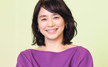 Chỉ thay đổi 1 thói quen chi tiêu, tôi tiết kiệm được 12 triệu sau 6 tháng: Bài học đơn giản mà nhiều người bỏ qua