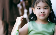 Những đứa trẻ lớn lên giỏi KIẾM TIỀN thường sở hữu 4 đặc điểm bẩm sinh, trúng 1 cũng là “mệnh giàu sang”!