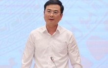 Ngân hàng Nhà nước yêu cầu thực hiện nghiêm việc công khai lãi suất cho vay