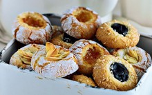 Không phải trứng, đây mới là những món khiến cholesterol tăng mất kiểm soát: Người trẻ rất thích