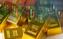 Giá dầu tăng vọt: Chứng khoán "khó ăn", kênh đầu tư này hưởng lợi lớn