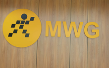 Hàng chục nghìn cổ đông “rời tàu” MWG khi cổ phiếu tăng gần gấp đôi, lợi nhuận lập kỷ lục