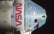 Vì sao con người mất quá nhiều thời gian để quay trở lại Mặt Trăng?