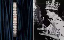 1 cỗ máy nhỏ hơn cả que diêm nhưng đủ sức làm khó cả ngành đồng hồ suốt gần 100 năm