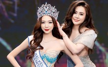 Nữ sinh 18 tuổi đăng quang Hoa hậu Văn Hoá Việt Nam 2026 có thành tích học tập 'khủng': Từng tranh giải ở hàng loạt cuộc thi học thuật