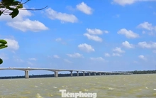 Đề xuất hơn 90.000 tỷ đồng làm 150 km cao tốc ven biển