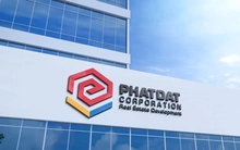 Doanh nghiệp hút hàng nghìn tỷ từ cổ phiếu