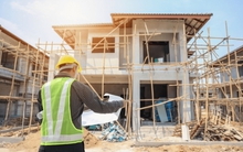 Có thể thay đổi thiết kế trong quá trình thi công không?