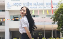 Ở Việt Nam có một ngành học "miễn nhiễm" với thất nghiệp, không công nghệ nào thay thế được, kể cả AI