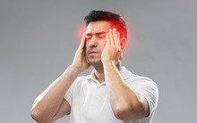 6 điều cần làm trước 9h sáng để phòng ngừa đột quỵ