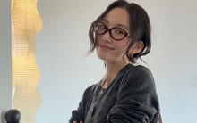 Quản lý hơn 100 nhân sự, tôi dám chắc: Sếp bạn không đánh giá cao nhân viên có 10 biểu hiện này