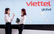 Công ty quân đội lên kế hoạch doanh thu kỷ lục 52.000 tỷ đồng, chia cổ tức tiền mặt 33%